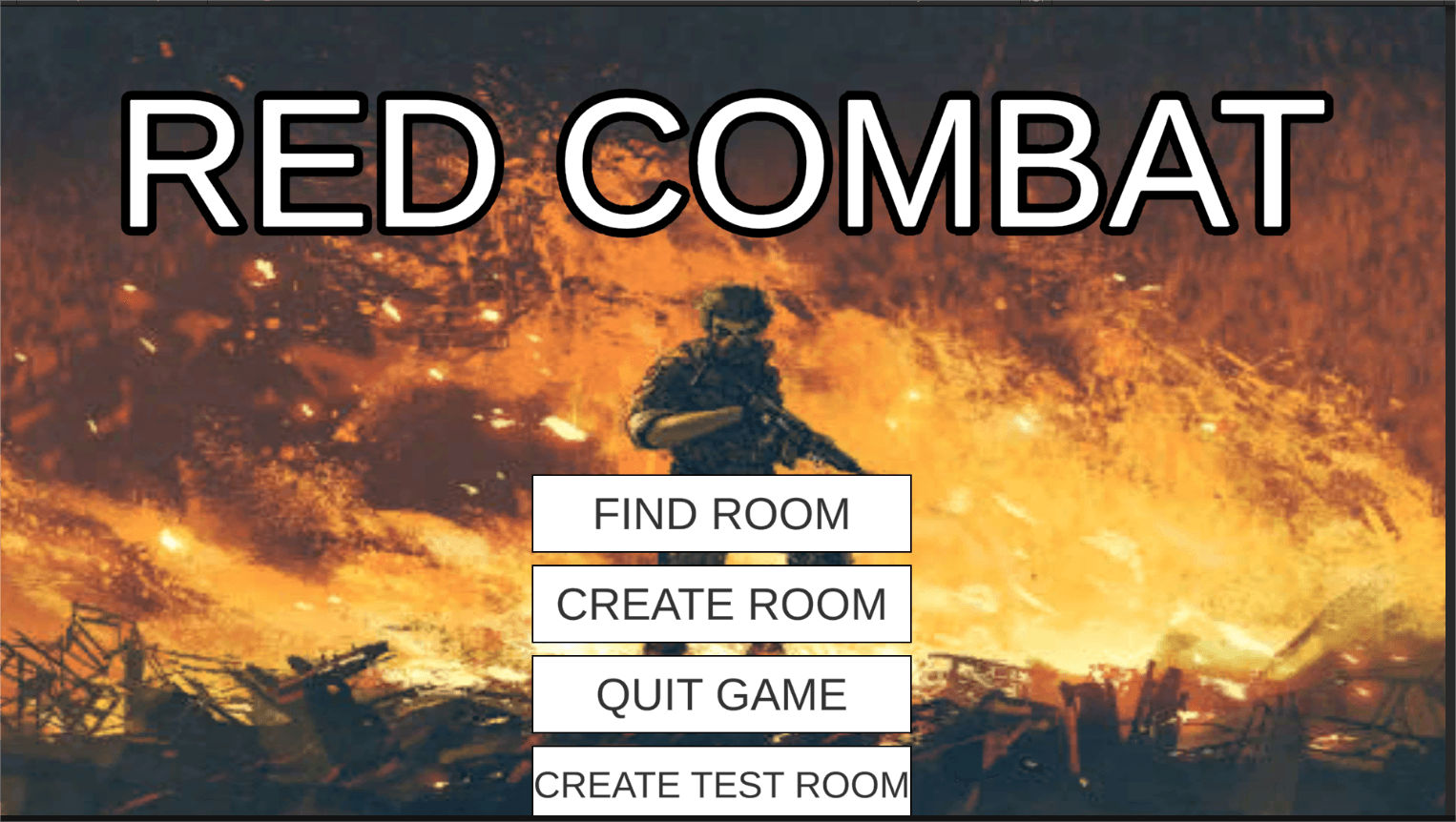 Project I worked on